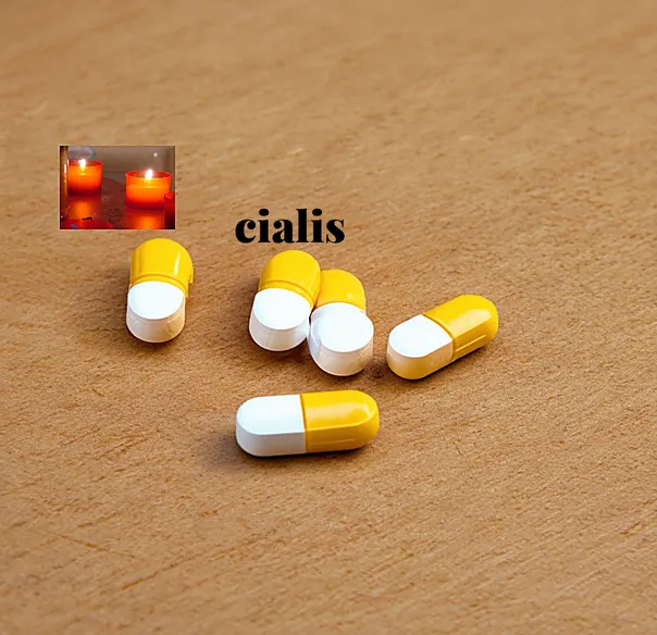 Venta de cialis en puebla